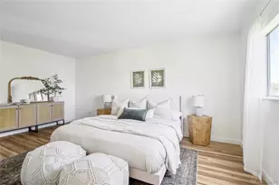 235 Summit Cir, Lafayette, CO 80026 - Photo 17