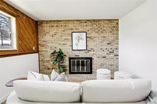 235 Summit Cir, Lafayette, CO 80026 - Photo 11