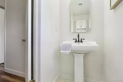 235 Summit Circle, Lafayette, CO 80026 - Photo 15