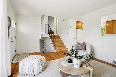 235 Summit Circle, Lafayette, CO 80026 - Photo 5