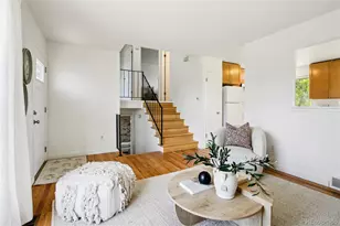 235 Summit Cir, Lafayette, CO 80026 - Photo 5