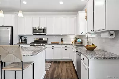 11028 Wheeling Court, Commerce City, CO 80022 - Photo 15