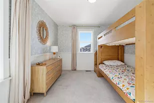 11028 Wheeling Ct, Commerce City, CO 80022 - Photo 33