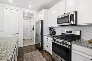 11028 Wheeling Ct, Commerce City, CO 80022 - Photo 17