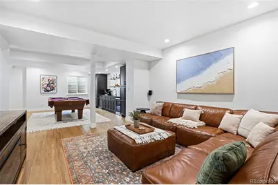 11028 Wheeling Court, Commerce City, CO 80022 - Photo 39