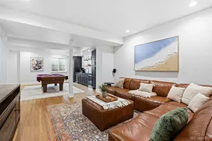 11028 Wheeling Ct, Commerce City, CO 80022 - Photo 39