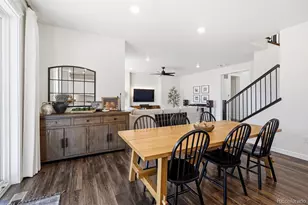 11028 Wheeling Ct, Commerce City, CO 80022 - Photo 13