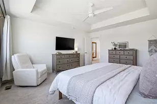 11028 Wheeling Ct, Commerce City, CO 80022 - Photo 25