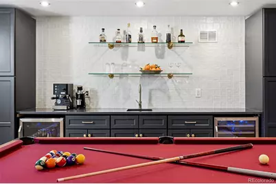 11028 Wheeling Court, Commerce City, CO 80022 - Photo 37