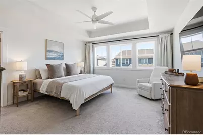 11028 Wheeling Court, Commerce City, CO 80022 - Photo 23