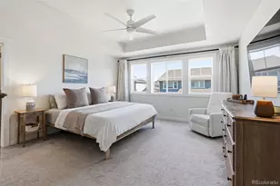 11028 Wheeling Ct, Commerce City, CO 80022 - Photo 23