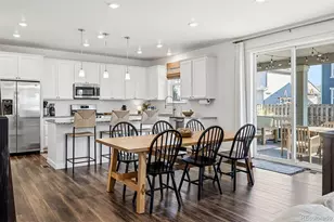 11028 Wheeling Ct, Commerce City, CO 80022 - Photo 11