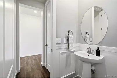 11028 Wheeling Court, Commerce City, CO 80022 - Photo 19