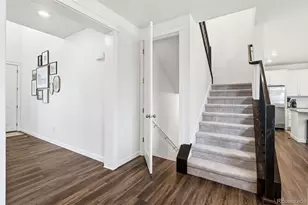 11028 Wheeling Ct, Commerce City, CO 80022 - Photo 3