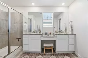 11028 Wheeling Ct, Commerce City, CO 80022 - Photo 27