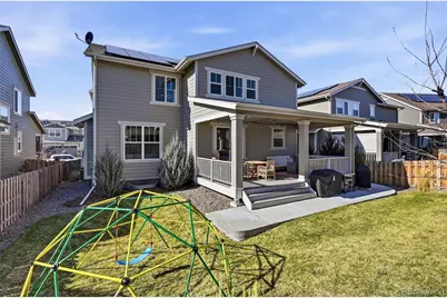 11028 Wheeling Court, Commerce City, CO 80022 - Photo 47