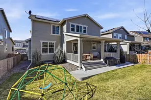 11028 Wheeling Ct, Commerce City, CO 80022 - Photo 47