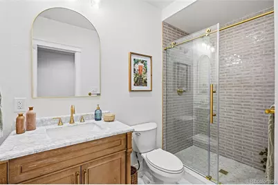 11028 Wheeling Court, Commerce City, CO 80022 - Photo 41