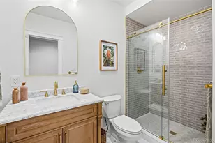 11028 Wheeling Ct, Commerce City, CO 80022 - Photo 41