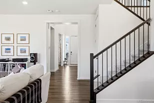 11028 Wheeling Ct, Commerce City, CO 80022 - Photo 21