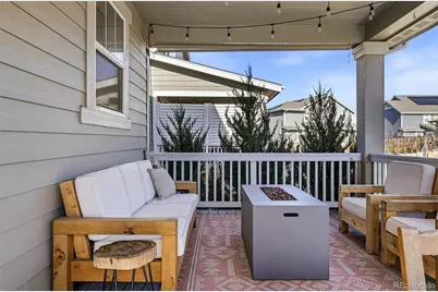 11028 Wheeling Court, Commerce City, CO 80022 - Photo 45