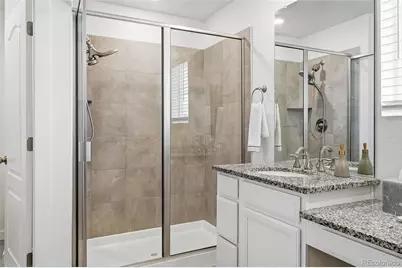 11028 Wheeling Court, Commerce City, CO 80022 - Photo 29