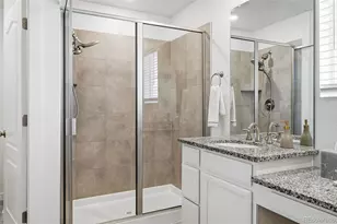 11028 Wheeling Ct, Commerce City, CO 80022 - Photo 29