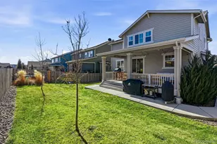 11028 Wheeling Ct, Commerce City, CO 80022 - Photo 49