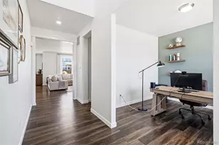 11028 Wheeling Ct, Commerce City, CO 80022 - Photo 5