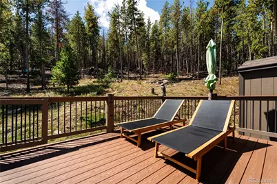 20254 Goins Drive, Morrison, CO 80465 - Photo 17