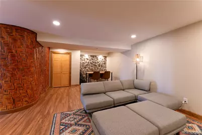 20254 Goins Drive, Morrison, CO 80465 - Photo 23