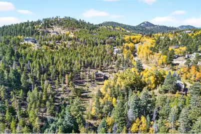 20254 Goins Drive, Morrison, CO 80465 - Photo 33