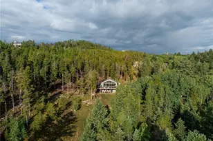 20254 Goins Dr, Morrison, CO 80465 - Photo 7