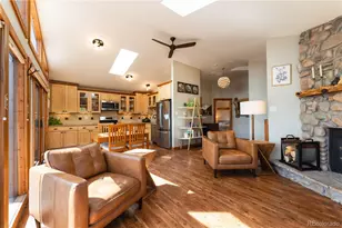 20254 Goins Dr, Morrison, CO 80465 - Photo 9