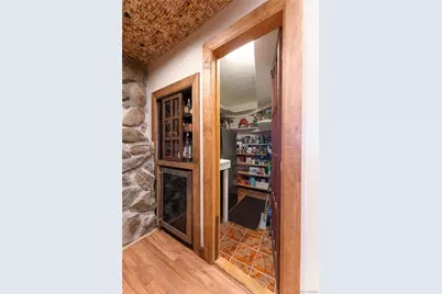 20254 Goins Drive, Morrison, CO 80465 - Photo 29