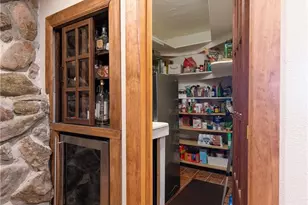 20254 Goins Dr, Morrison, CO 80465 - Photo 29