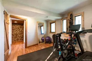 20254 Goins Dr, Morrison, CO 80465 - Photo 27