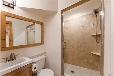 20254 Goins Drive, Morrison, CO 80465 - Photo 25