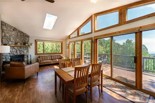 20254 Goins Dr, Morrison, CO 80465 - Photo 11