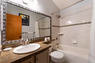 20254 Goins Drive, Morrison, CO 80465 - Photo 21