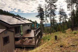 20254 Goins Dr, Morrison, CO 80465 - Photo 5