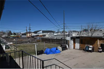 1042-1048 S Grove Street, Denver, CO 80219 - Photo 9