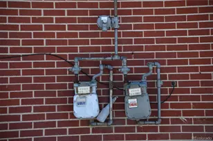 1042-1048 S Grove St, Denver, CO 80219 - Photo 33