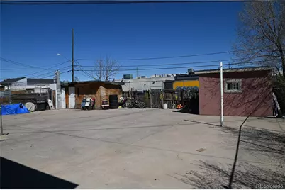 1042-1048 S Grove Street, Denver, CO 80219 - Photo 35