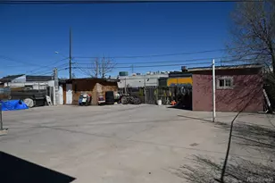 1042-1048 S Grove St, Denver, CO 80219 - Photo 35