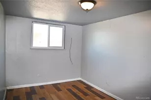 1042-1048 S Grove St, Denver, CO 80219 - Photo 13