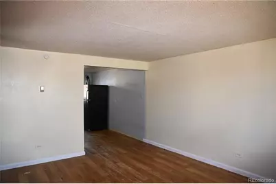 1042-1048 S Grove Street, Denver, CO 80219 - Photo 17