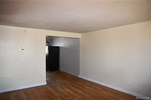 1042-1048 S Grove St, Denver, CO 80219 - Photo 17