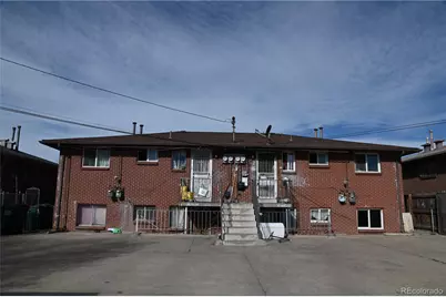 1042-1048 S Grove Street, Denver, CO 80219 - Photo 29