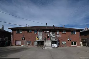 1042-1048 S Grove St, Denver, CO 80219 - Photo 29